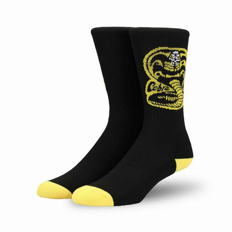 Cobra Kai