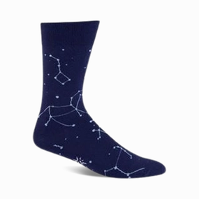 Constellation