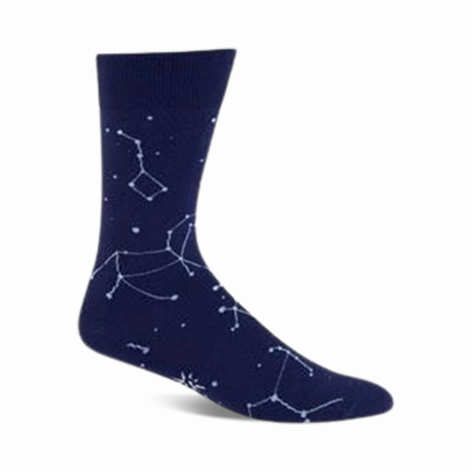 Constellation
