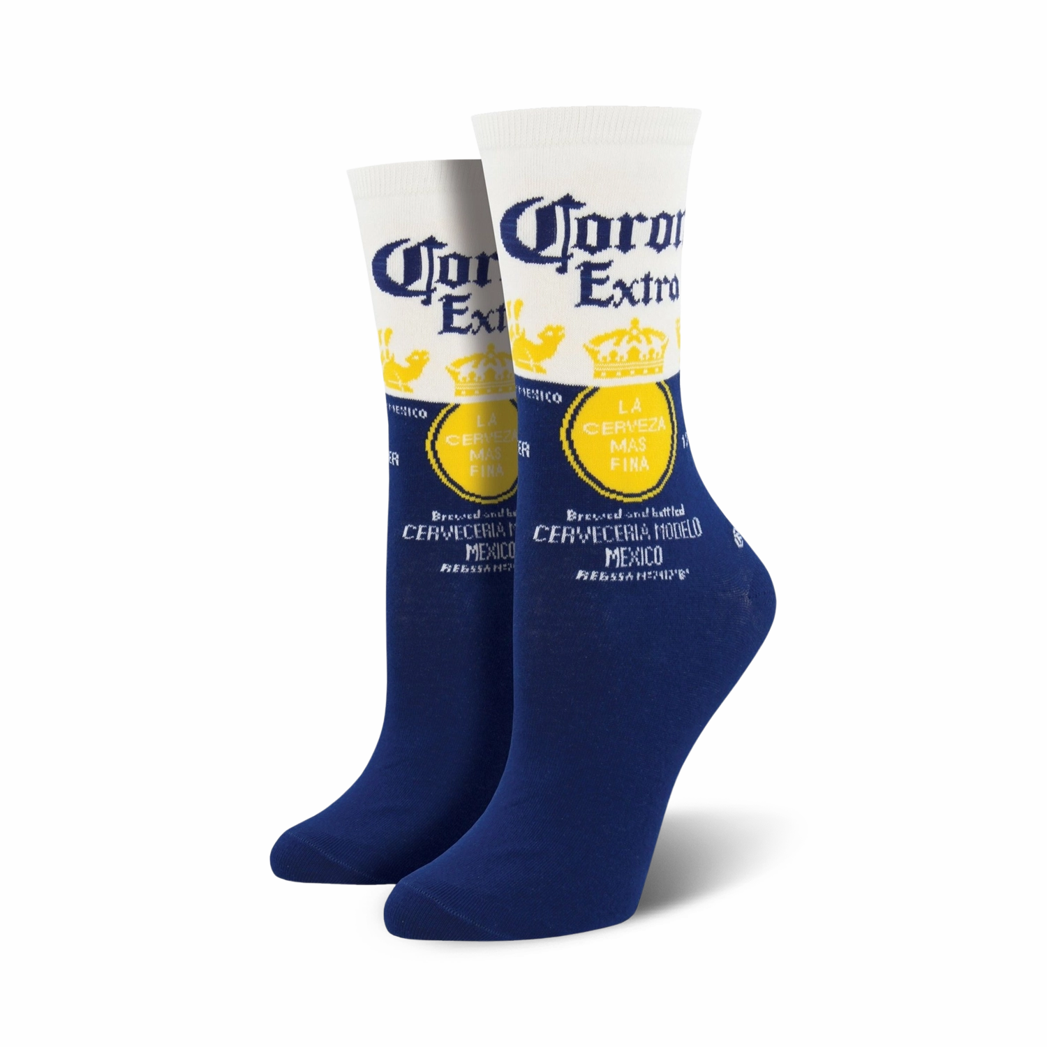 Corona