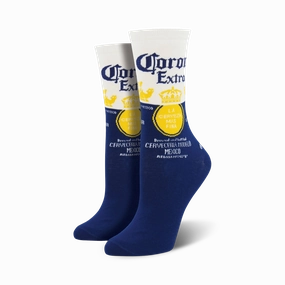 Corona