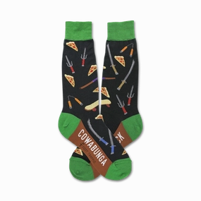 Cowabunga