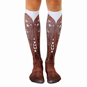 Cowboy Boots