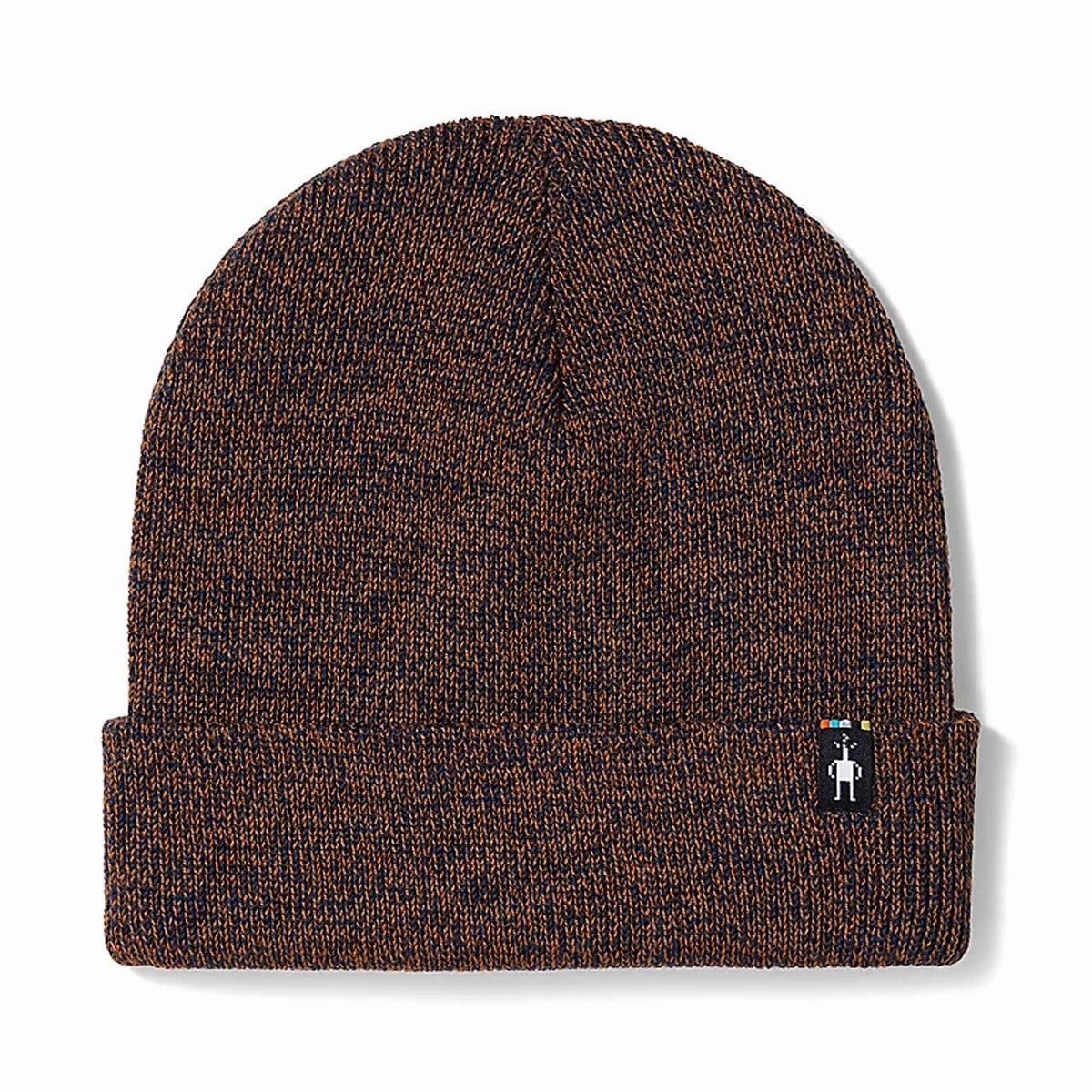 Cozy Cabin Hat