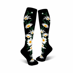 Crazy For Daisies