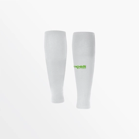 CS LEG SLEEVE
