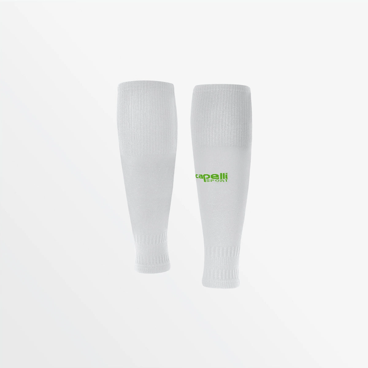 CS LEG SLEEVE