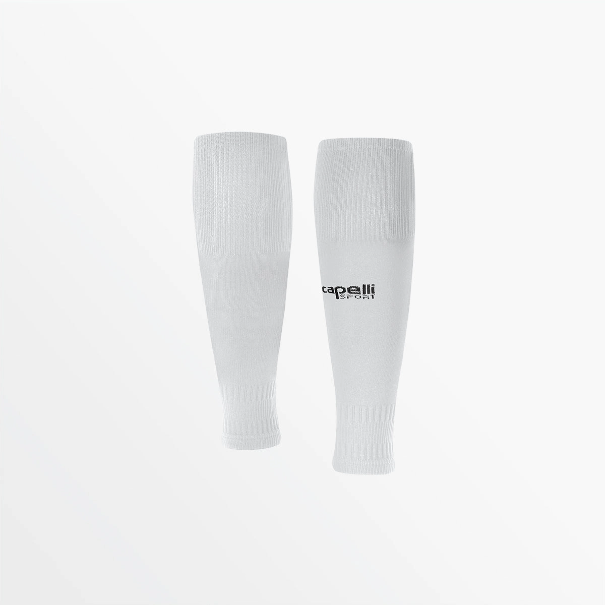 CS LEG SLEEVE