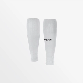 CS LEG SLEEVE