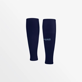 CS LEG SLEEVE