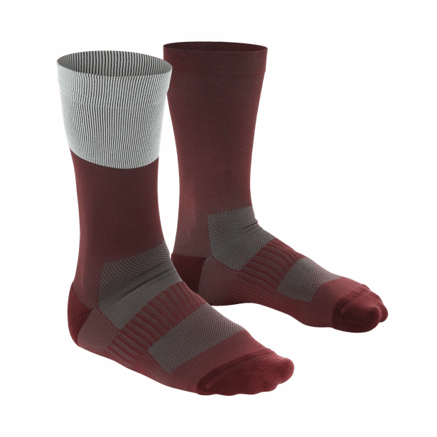Dainese HGL Grass Socks