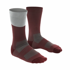 Dainese HGL Grass Socks
