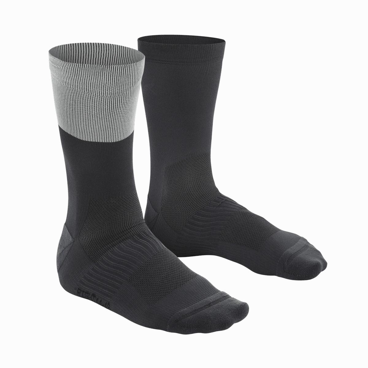 Dainese HGL Grass Socks