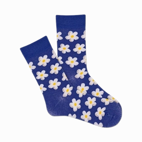Daisy Dot