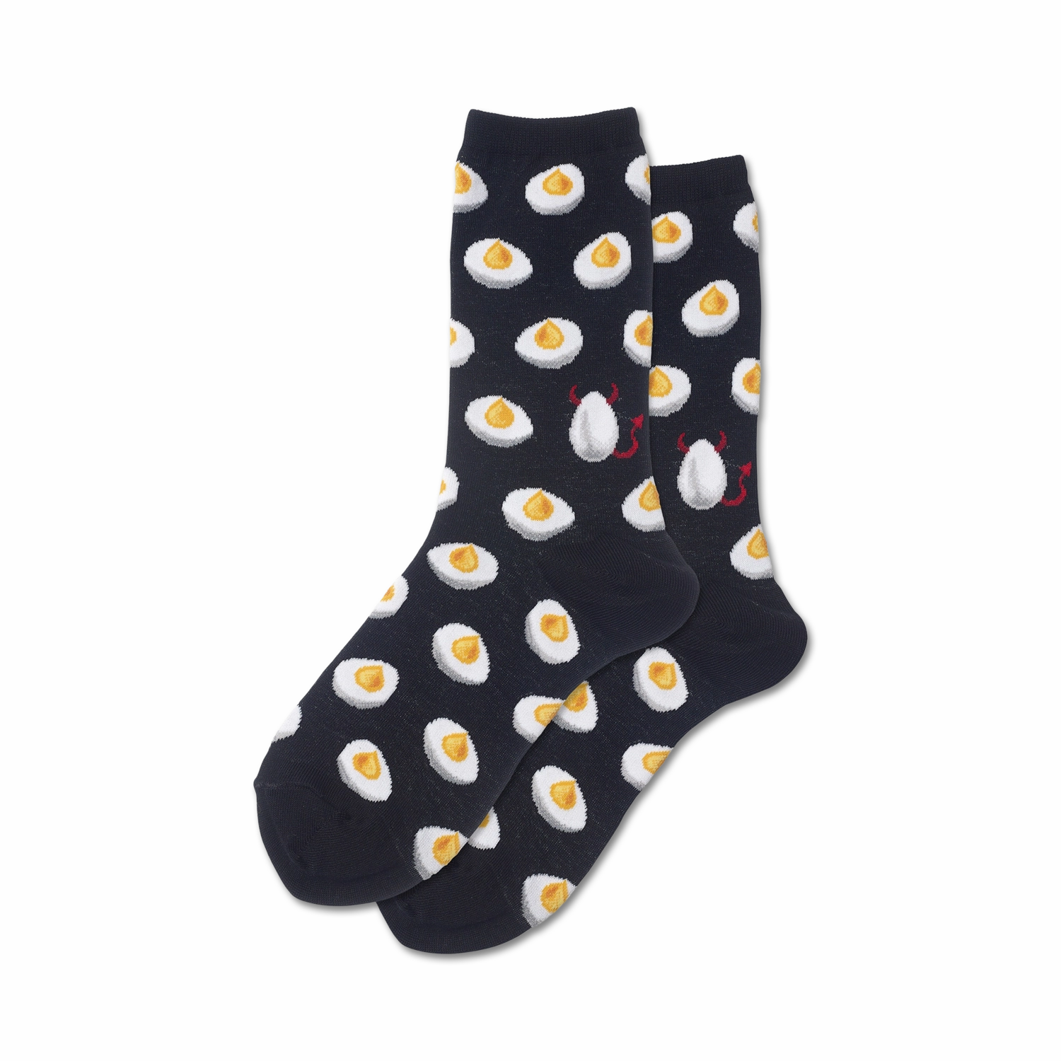 Deviled Eggs