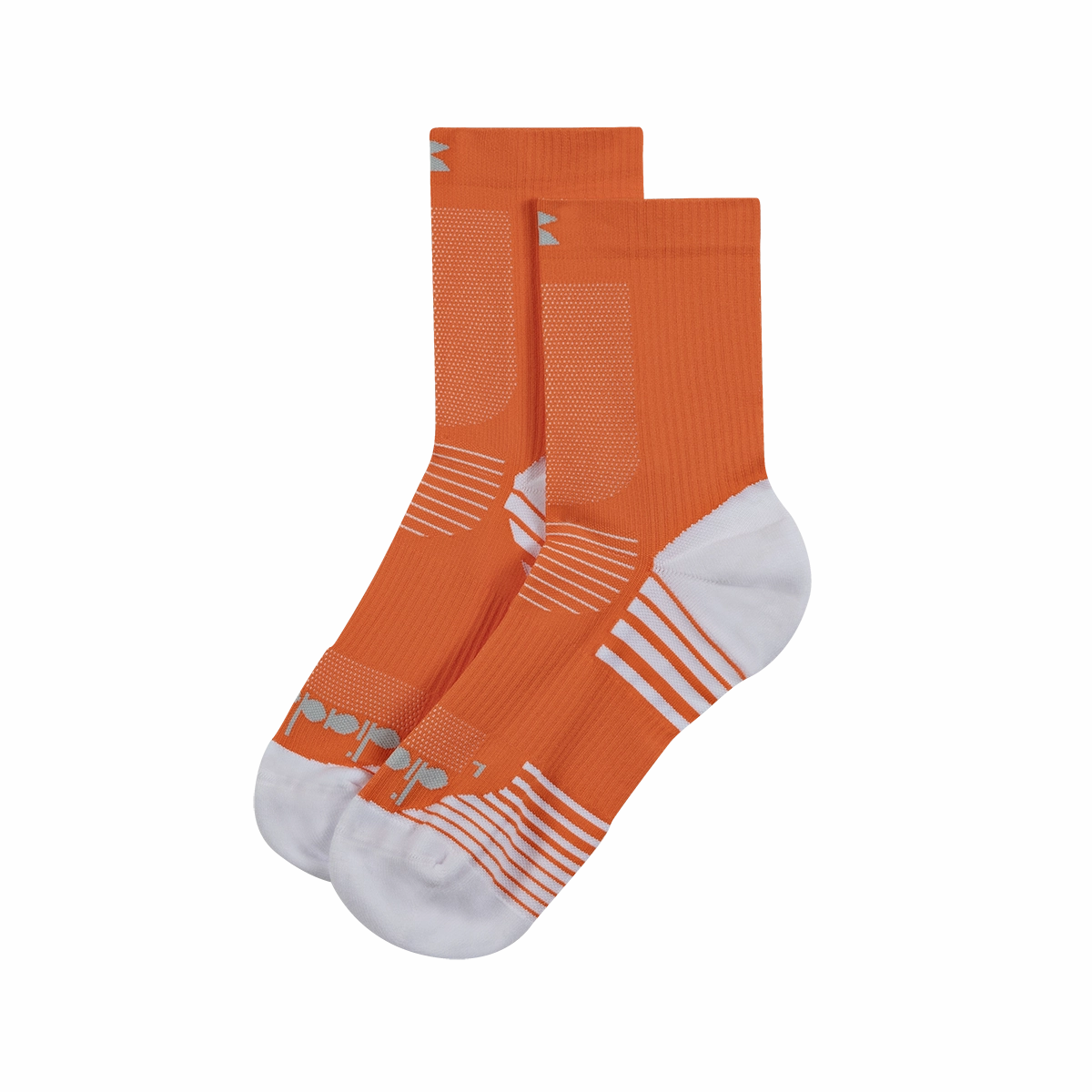 Diadora Crew Socks Stratouno