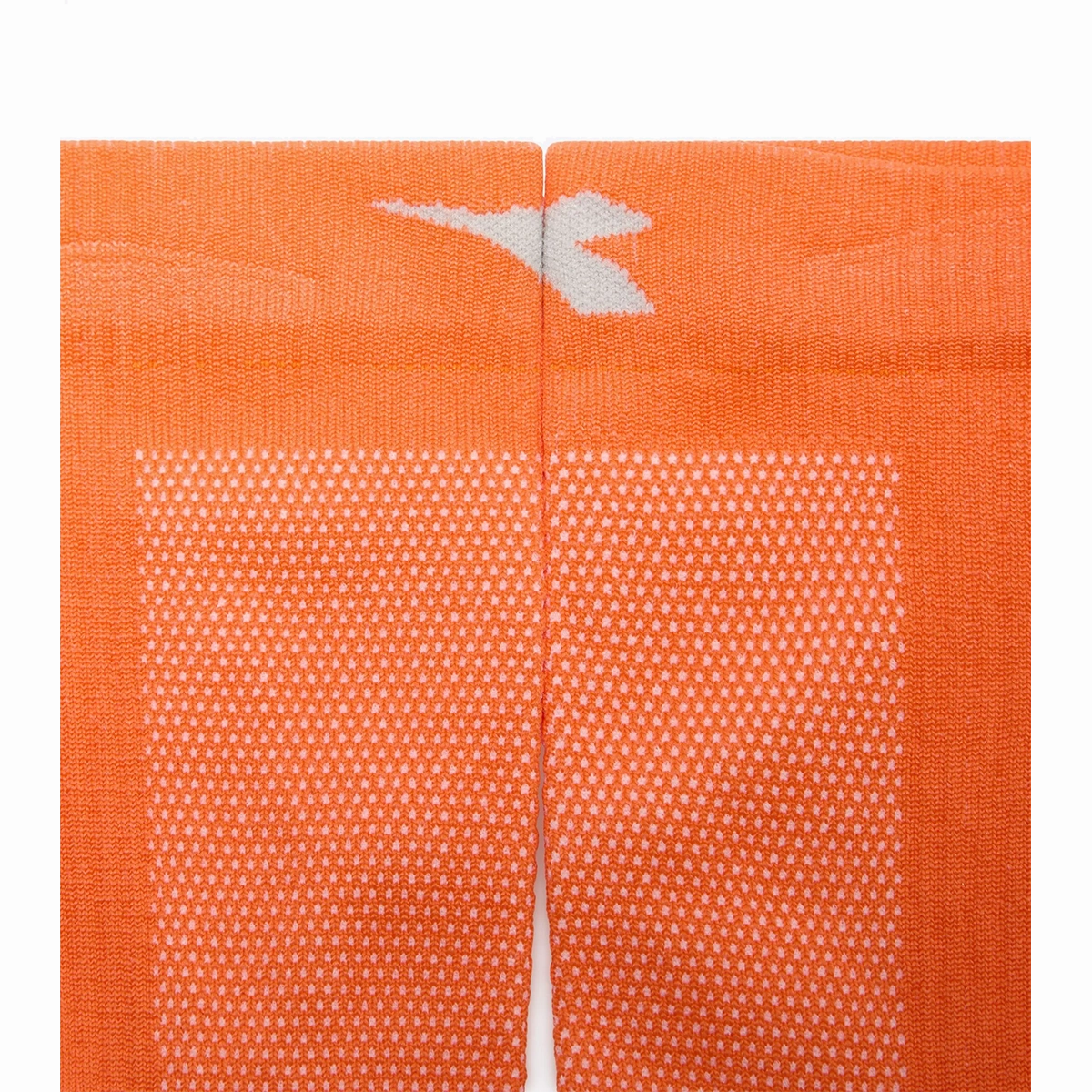 Diadora Crew Socks Stratouno
