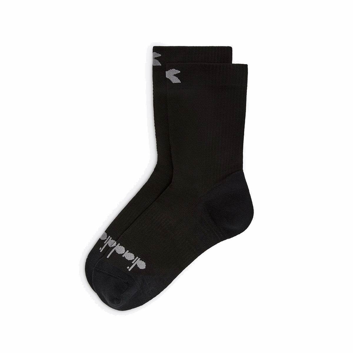 Diadora Crew Socks Stratouno