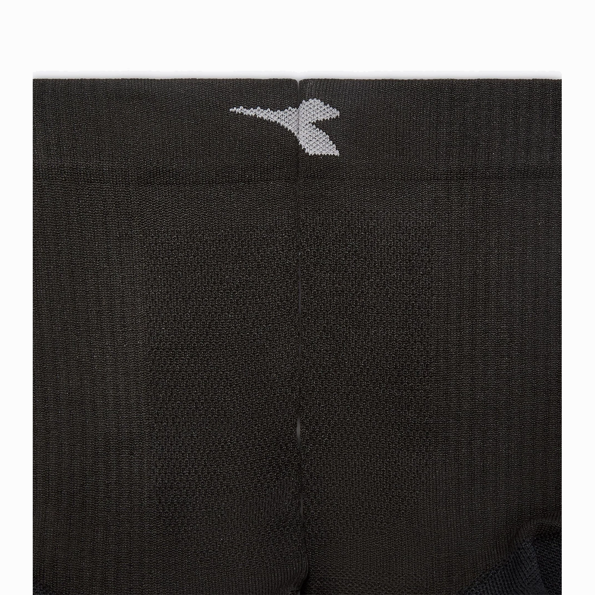 Diadora Crew Socks Stratouno