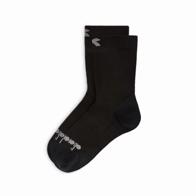 Diadora Crew Socks Stratouno