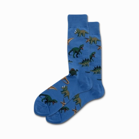 Dinosaur