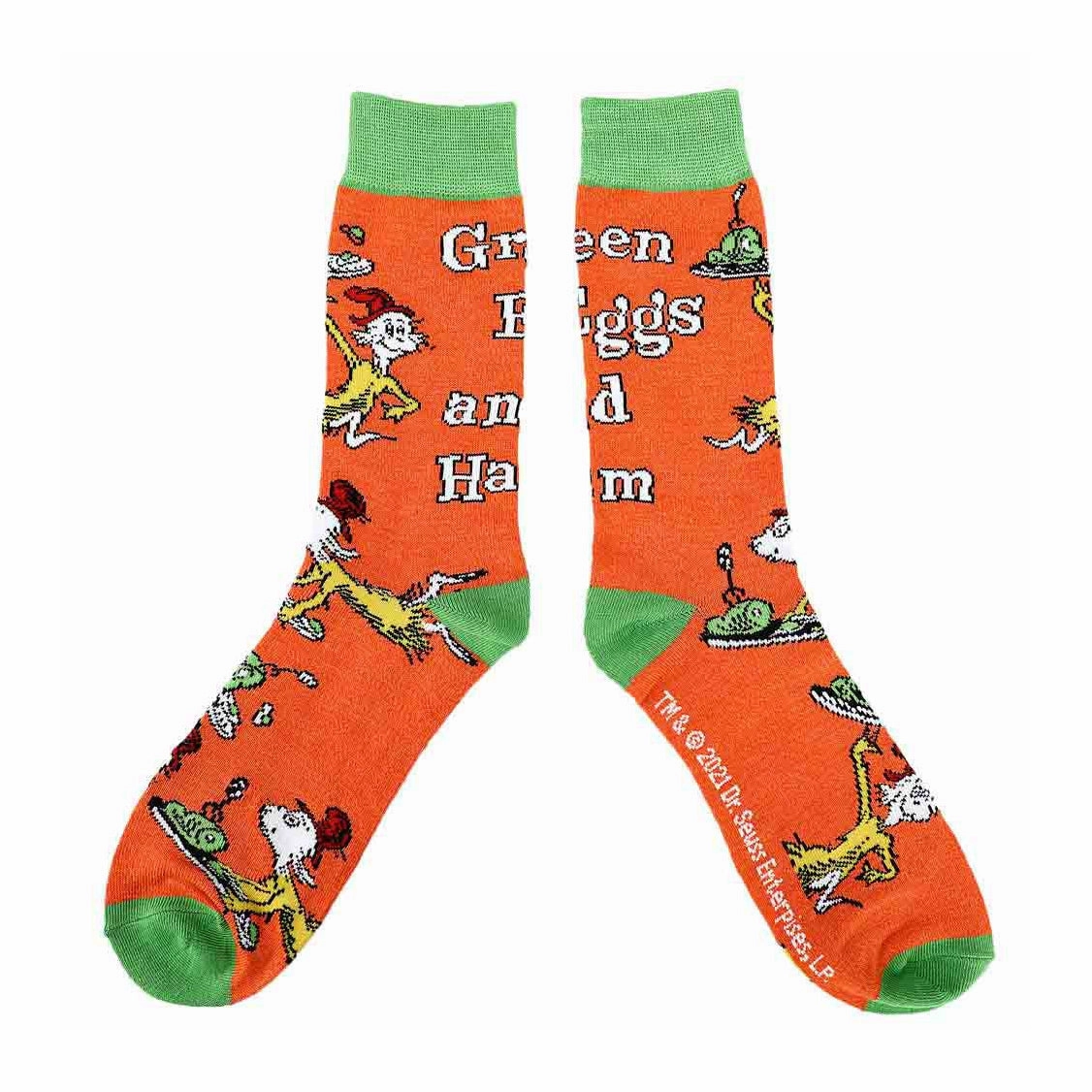 Dr. Suess 3 Pack