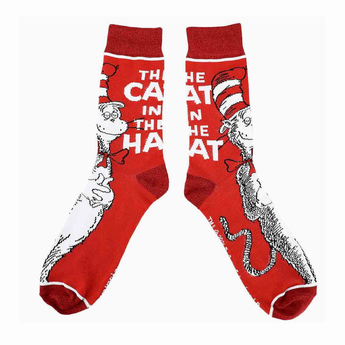 Dr. Suess 3 Pack