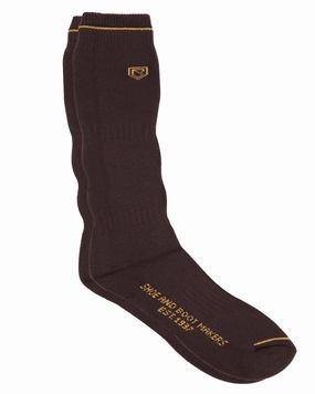 Dubarry Mens Long Boot Socks