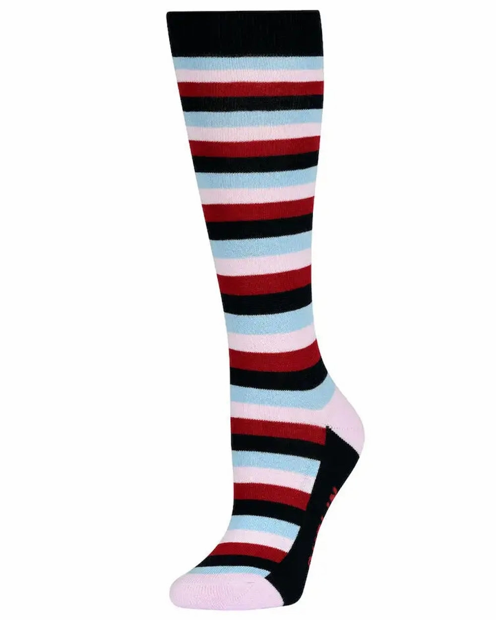 Dublin Childrens Single Pack Socks
