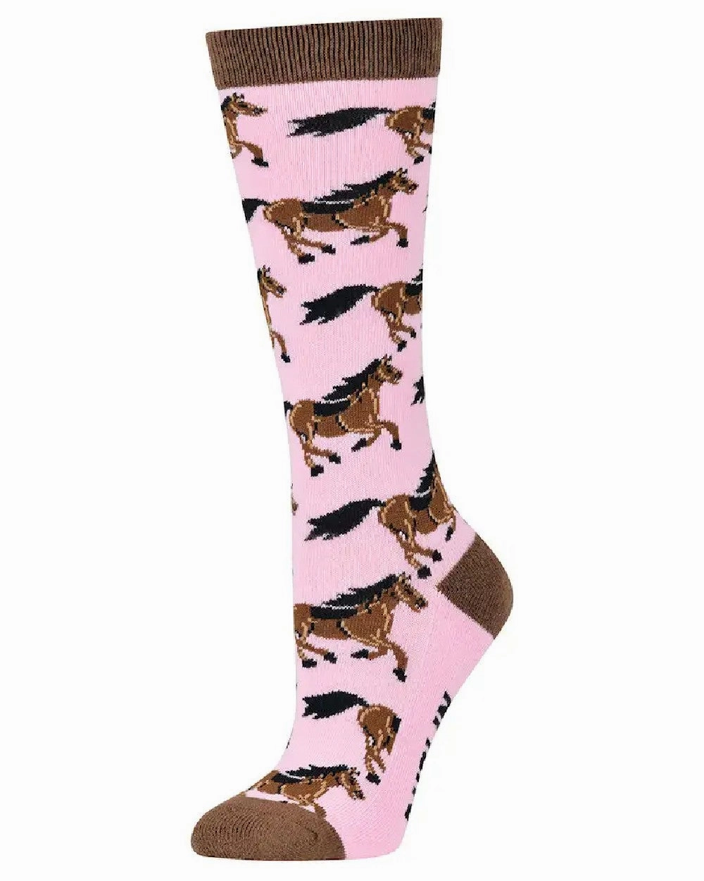Dublin Childrens Single Pack Socks