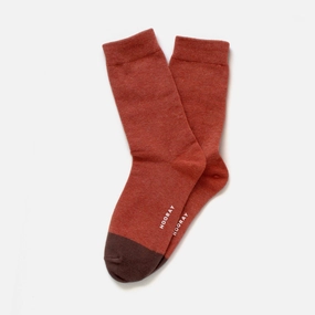 Duboce Sock