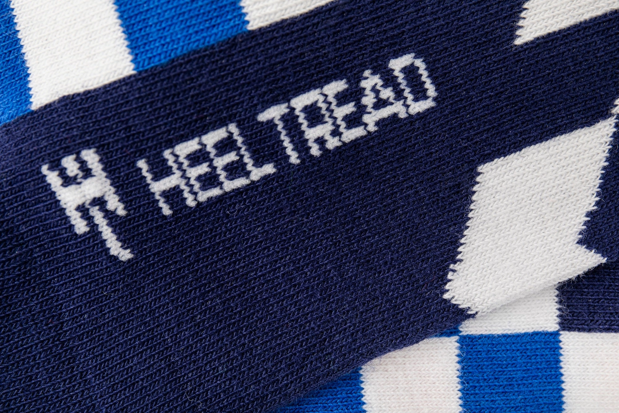 E36 Fina Socks