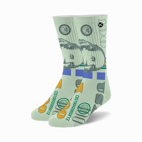 Federal Reserve