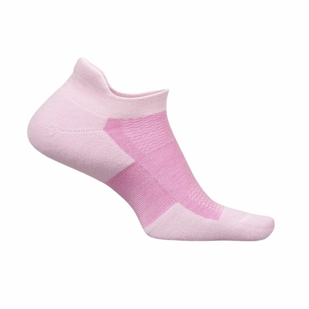 Feetures High Performance Cushion No Show Tab