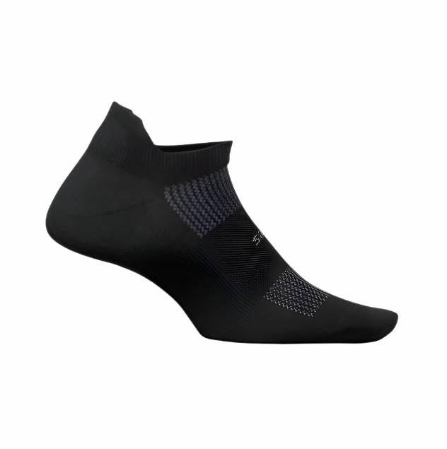 Feetures High Performance Cushion No Show Tab