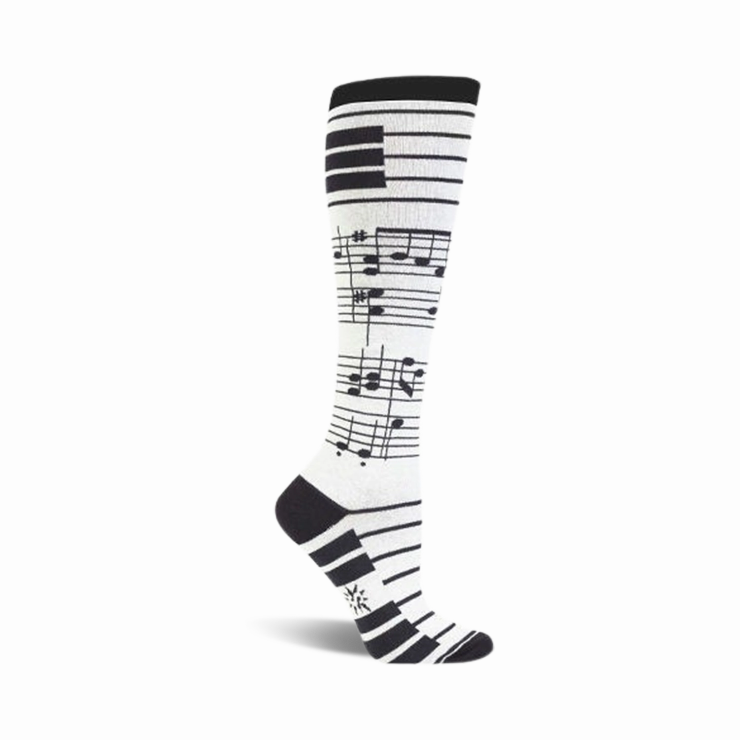 Foot Notes