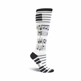 Foot Notes