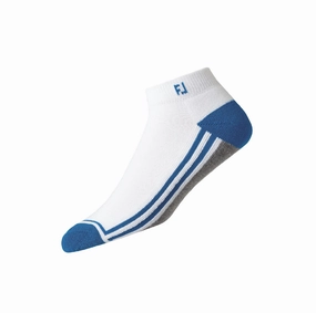 FootJoy ProDry Fashion Sport Golf Socks