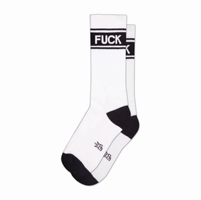 Fuck