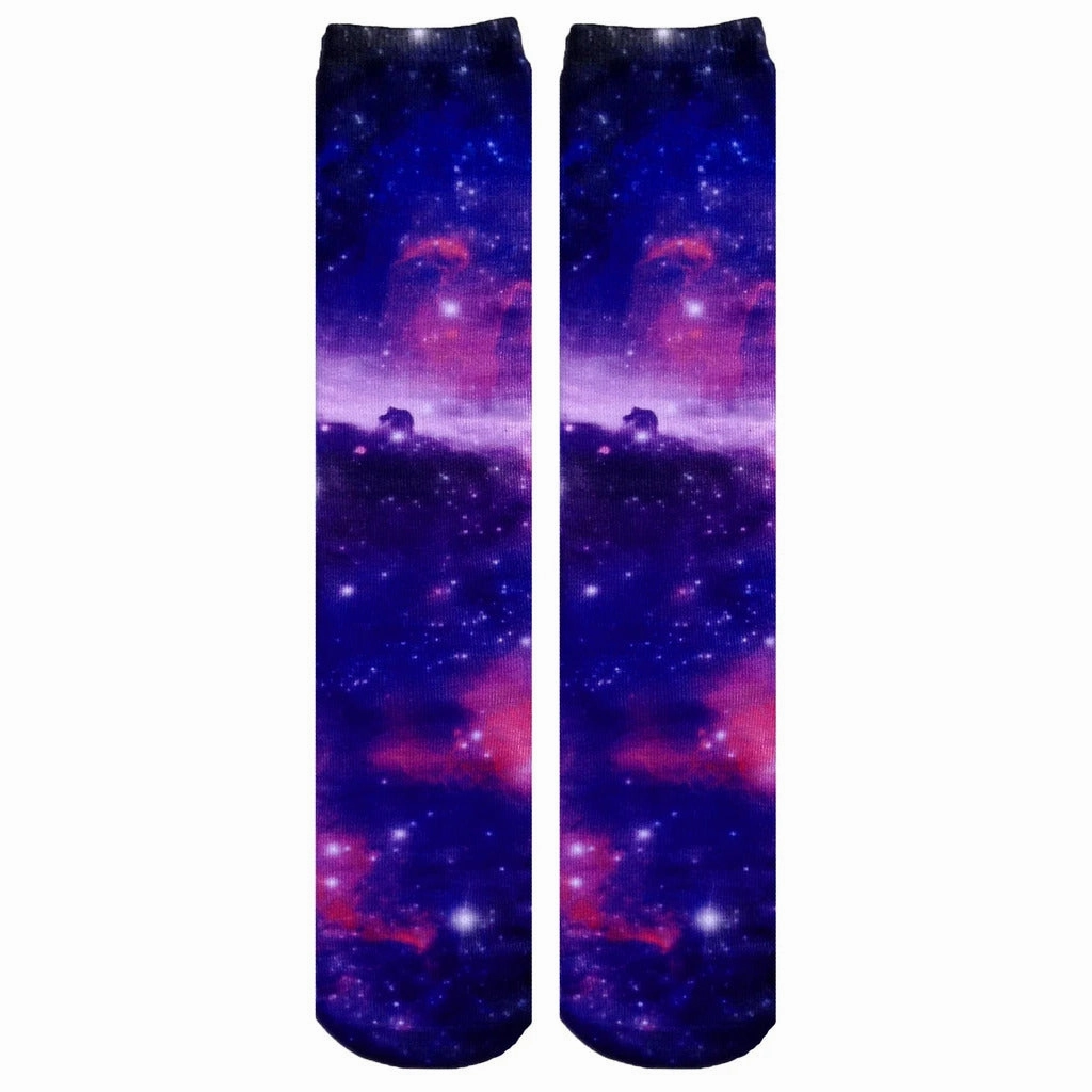 Galaxy
