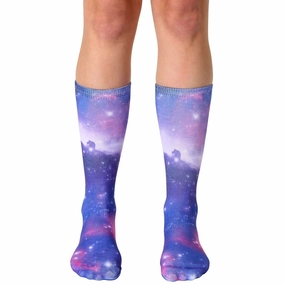 Galaxy