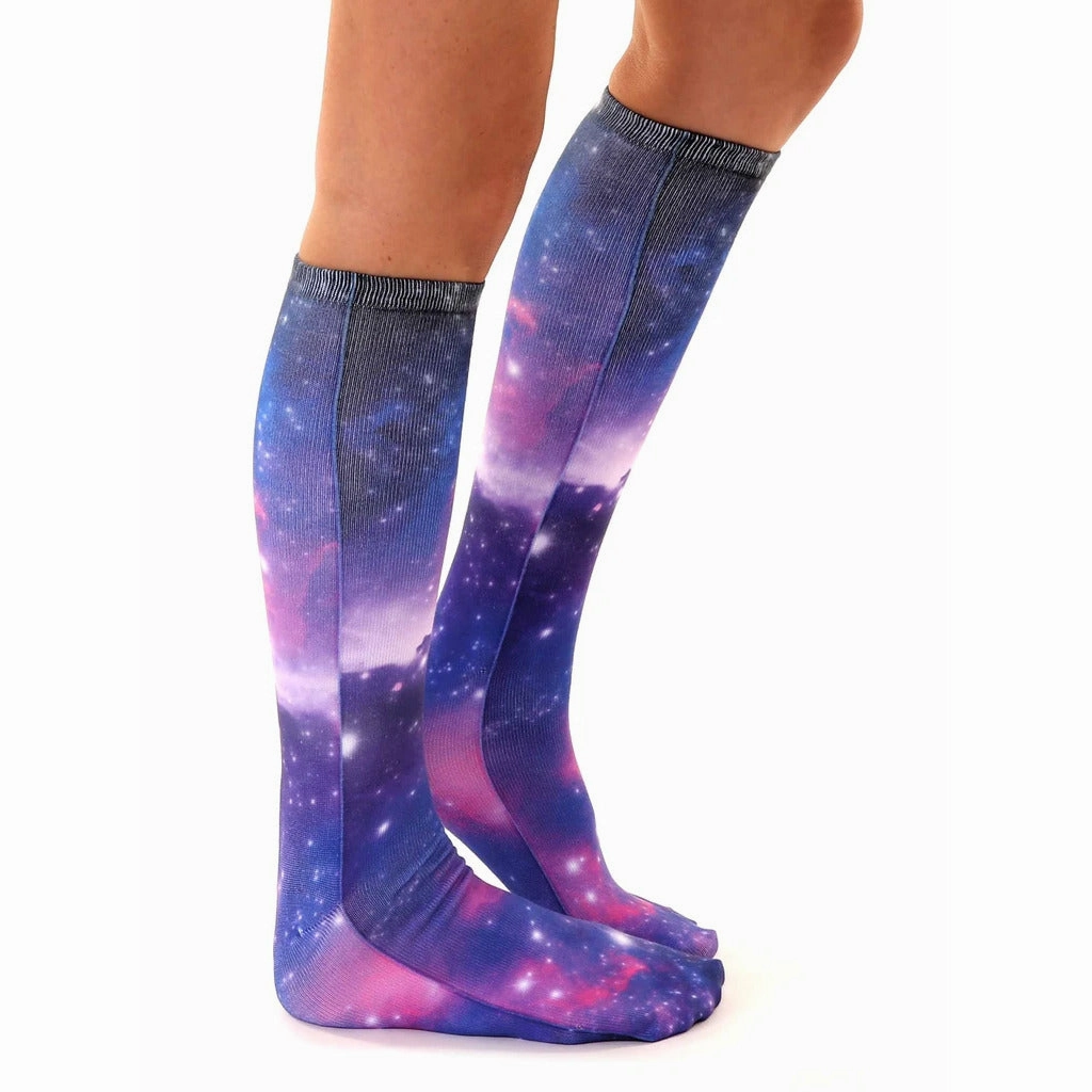 Galaxy