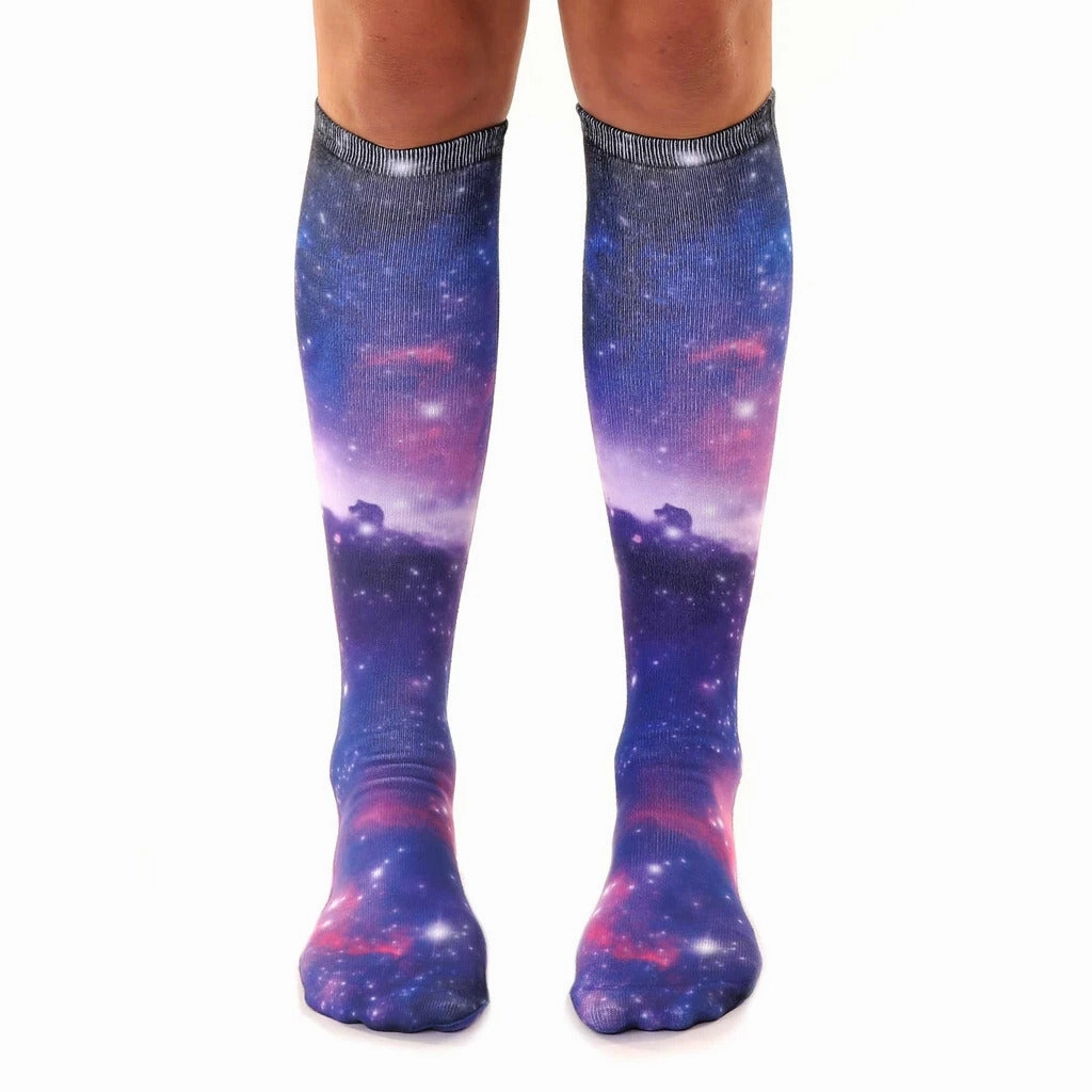 Galaxy