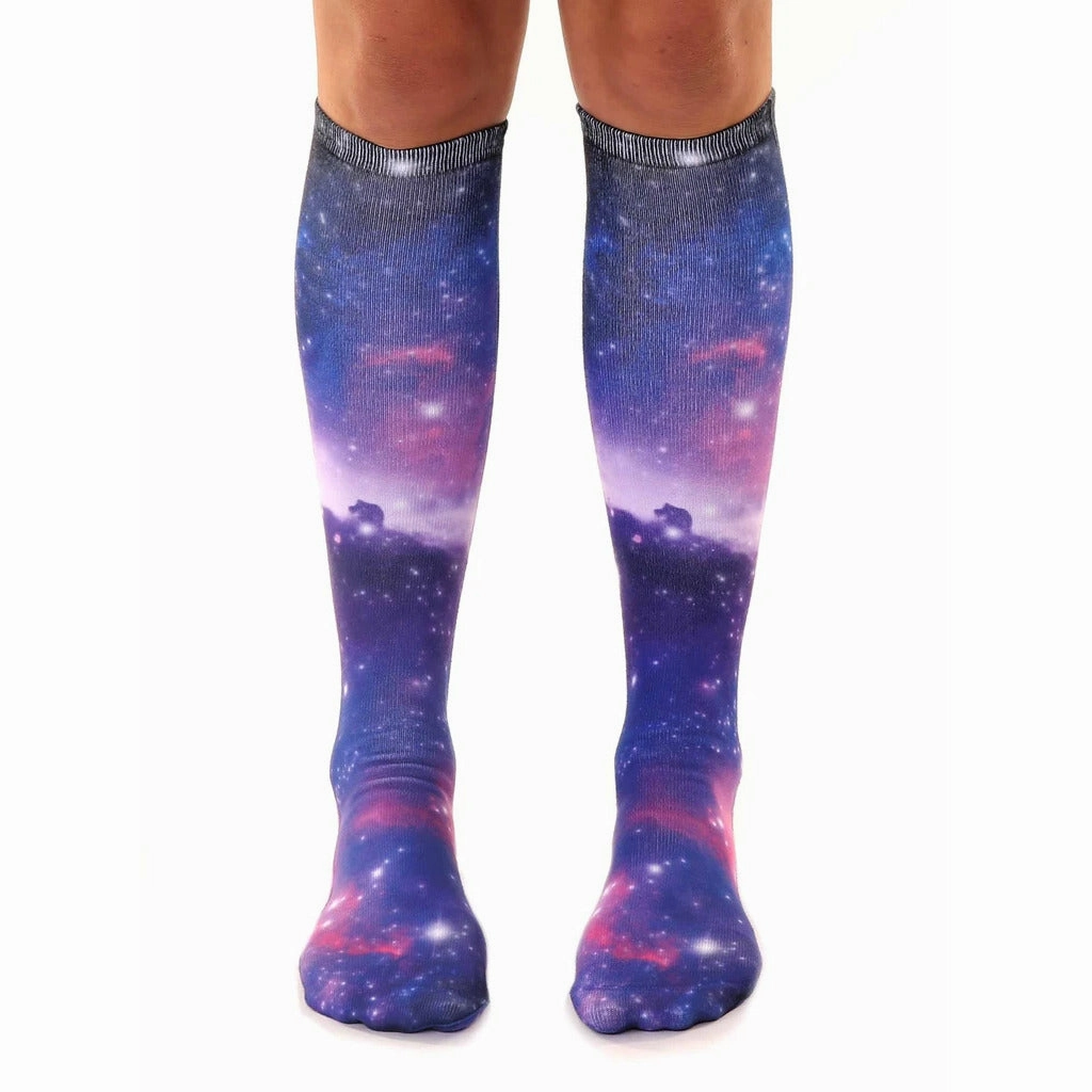 Galaxy