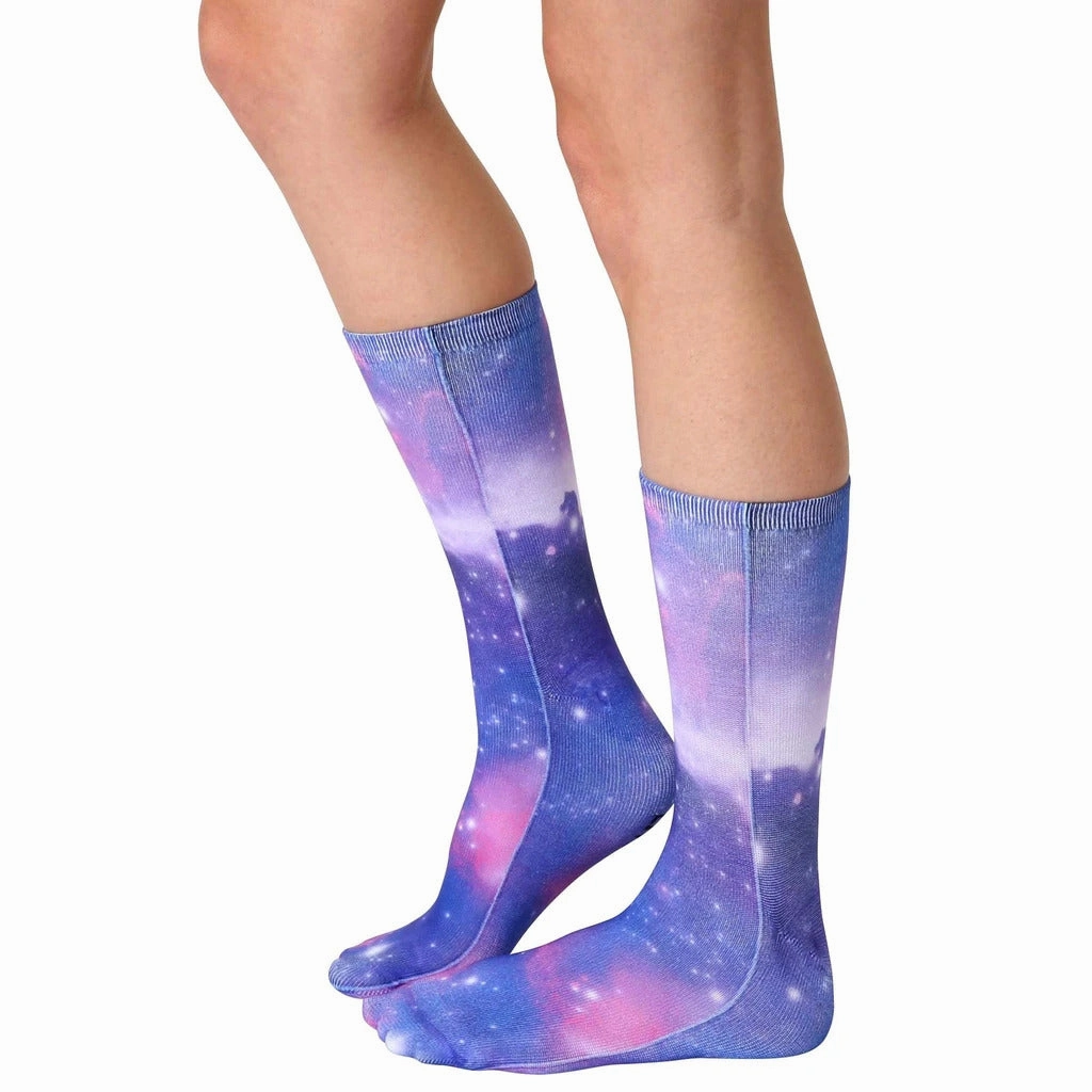 Galaxy