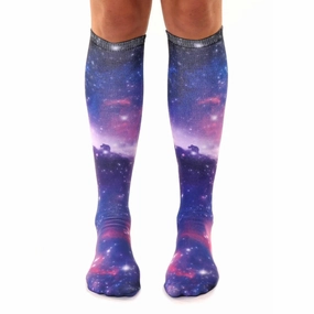 Galaxy