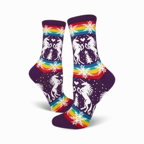 Gay Apparel