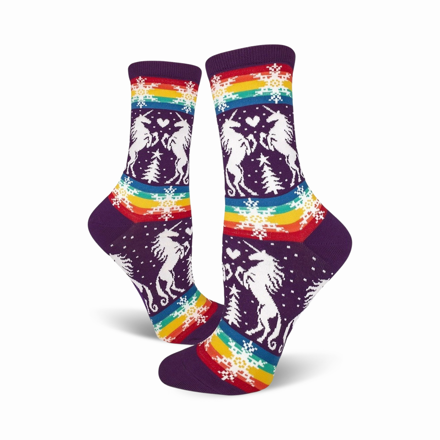 Gay Apparel