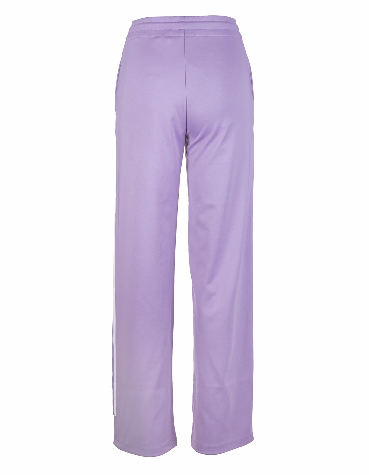 GCDS Sporty Track Pants