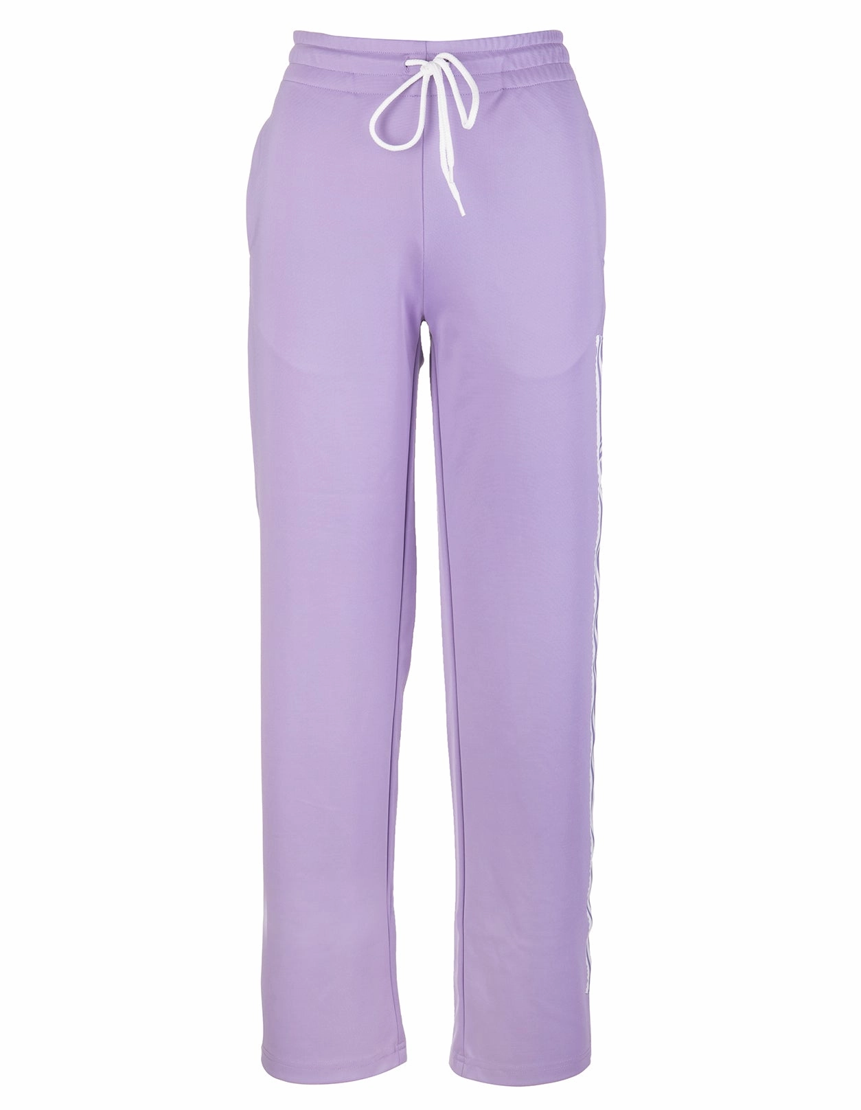 GCDS Sporty Track Pants